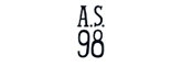 A.S.98