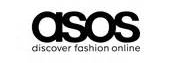 ASOS