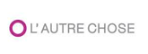 L'Autre Chose