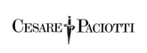 Paciotti