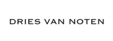 Dries Van Noten