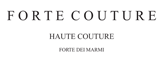 Forte Dei Marmi Couture