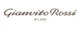 Gianvito Rossi