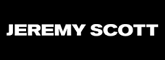 Jeremy Scott