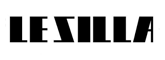 Le Silla