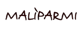 Malìparmi