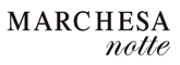 Marchesa Notte Marchesa Notte