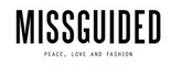 Missguided