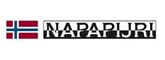 Napapijri