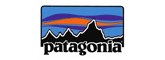 Patagonia