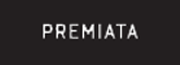 Premiata