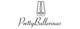Pretty Ballerinas