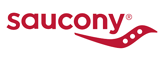 Saucony