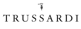Trussardi