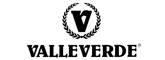 Valleverde